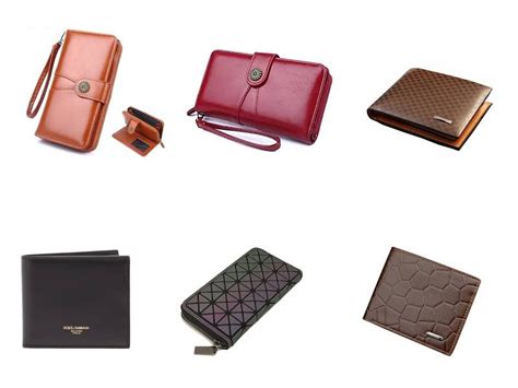 Most Popular Luxury Wallets Women Paul Smith