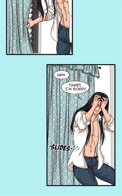 Ememchan8 Unexpected Omega Update C 1 Eng Gay Manga HD Porn Comics
