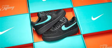 project blitz project blitz