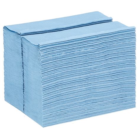 Wypall X Power Clean Blue Cleaning Cloths Reusable Cloths