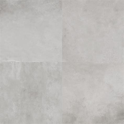 Art Cement Ceramic Tiles From Ceramiche Supergres Architonic