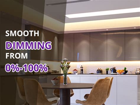 6000K Vs 5000K LED Lighting: Which Is Right For Your Space?, 57% OFF