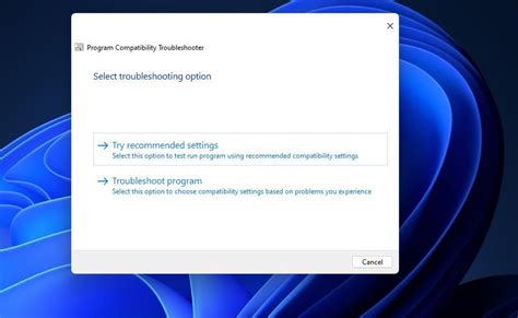 How To Fix The Software Exception Xc Error In Windows