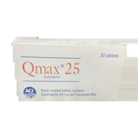 Qmax Aci Limited Order Online Osudpotro