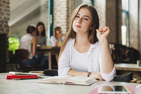 Bwl Und Vwl Archives Bachelorarbeit Schreiben Lassen