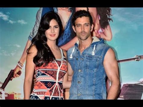 Hrithik Roshan Pays Tribute To Michael Jackson In Bang Bang YouTube