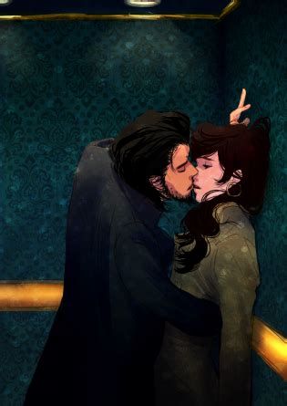 Lupin Iii Luscious Hentai Manga Porn