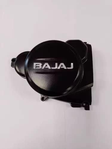 Tapa Encendido Bajaj Rouser Original