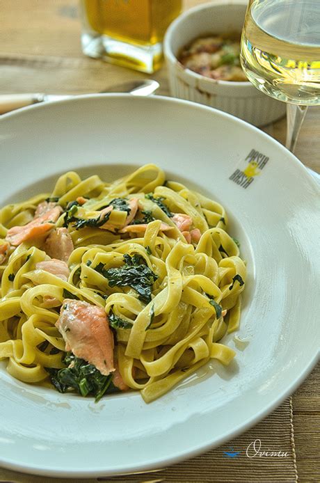 Pasta Recipes, Delish, Spaghetti, Ethnic Recipes, Kitchen, Food ...