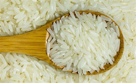 A Grade Indian Origin 100 Pure Healthy Long Grain Dried Basmati Rice