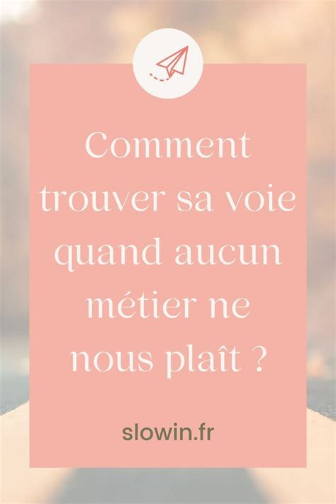 10 Raisons Pour Lesquelles Vous Ne Devriez Jamais Chercher Un Emploi