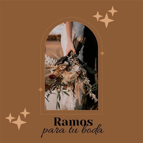 Página 3 Plantillas boho Gratis y editables Canva