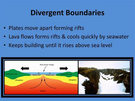 PPT - VOLCANOES PowerPoint Presentation, free download - ID:2510260