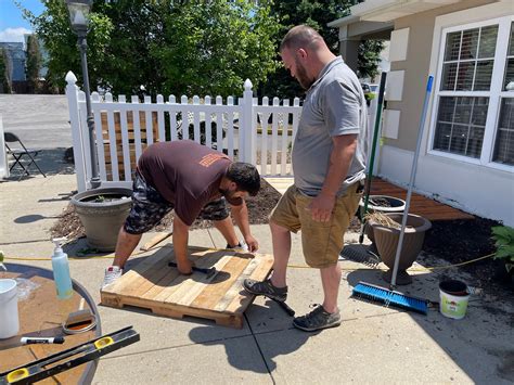 Our residents at Beech Grove Meadows... - Beech Grove Meadows | Facebook