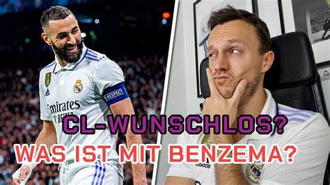 Ancelottis Wechsel 3 Halbzeit Nach Real Madrid 1 0 FC Liverpool