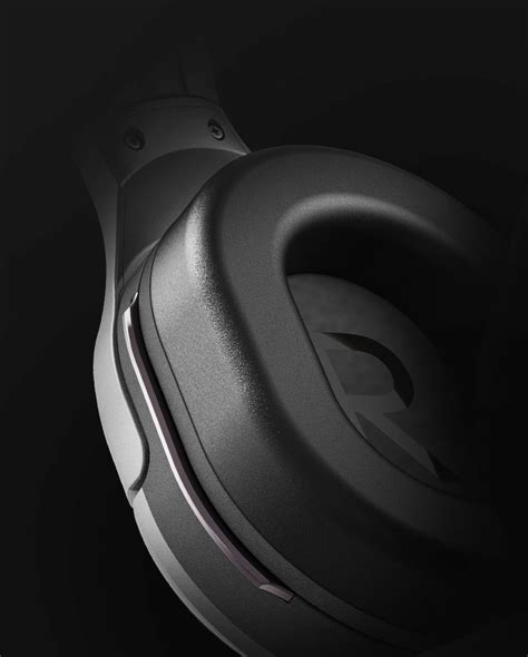 IMMERSE GH50 WIRELESS