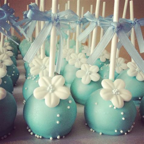 Pin By Silprinzguti Prinz On Cakepop Wedding Cake Pops Frozen