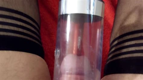 Insertions Mm Gay Man Man Porn Xhamster