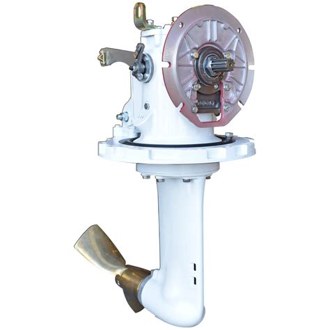 Beta 14 Saildrive99 Kw 135 Hp 3600 Rpm Beta Marine Usa