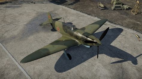 Yak 7r Informacionpublicasvetgobgt