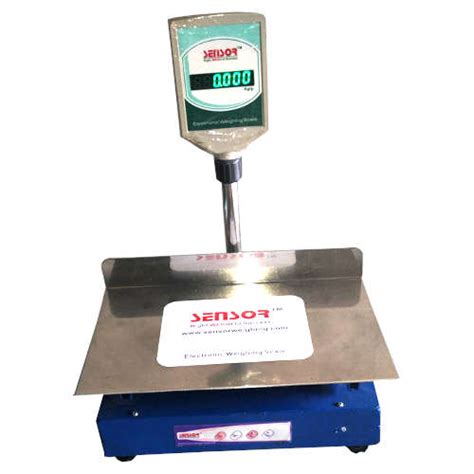 Heavy Duty Table Top Scale Manufacturers Wholesale Suppliers