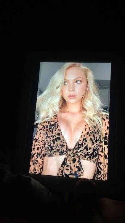 Jordyn Jones Cum Tribute Gay Man Man Porn XHamster