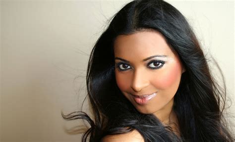 Guyanese Gal Beauties
