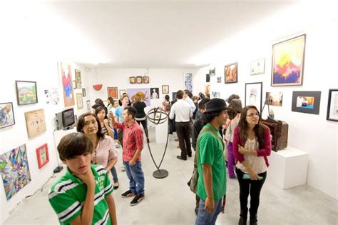 Centro Cultural de España en Guatemala CCE