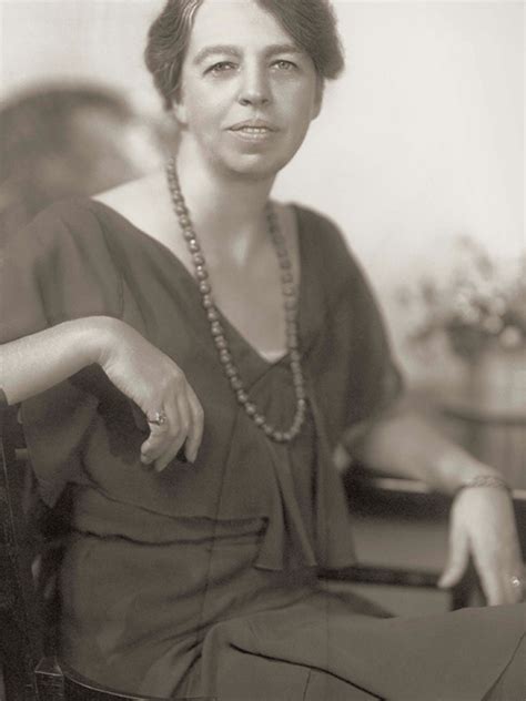 Eleanor Roosevelt First Lady Years