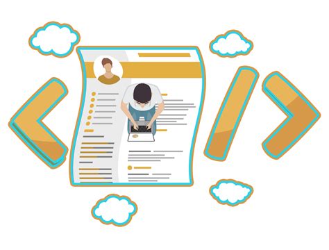 How to List Extracurricular Activities on Resume: Where to Put (+ Examples)