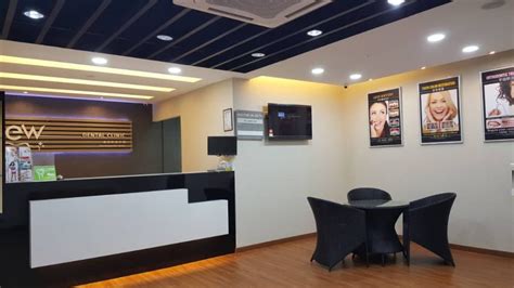 Dental Clinic In Mutiara Mas Tiew Dental Johor Mutiara Mas Branch