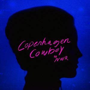 Cowboy De Copenhague Serie Sensacine Mx