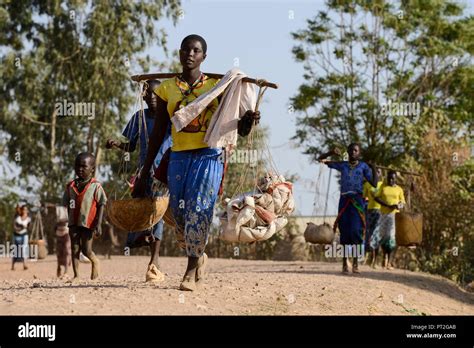 Benishangul Gumuz Hi Res Stock Photography And Images Alamy