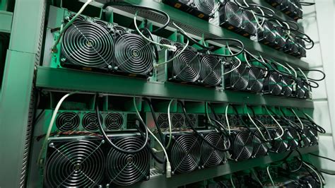 Solar Powered Crypto Farm In Australia To Prove Bitcoin Mining Can Be