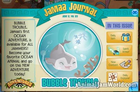 Animal Jam Adventure Guides And Rewards Cheats Walkthrough And Prizes