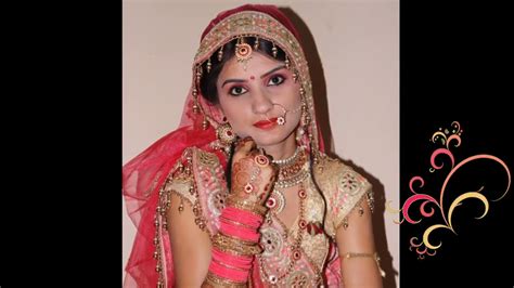 Dulhan New Close Up Photo Youtube