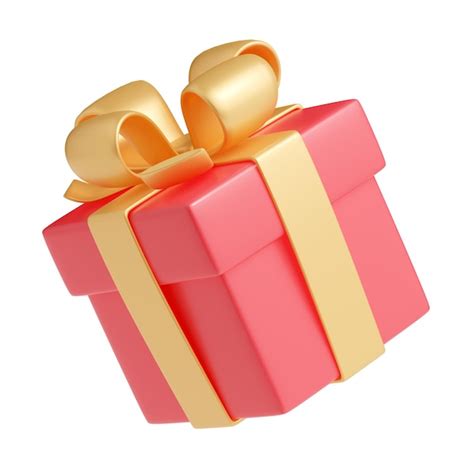 Regalos Png Images - Free Download on Freepik