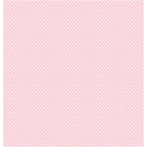 Papel Para Scrapbook Dupla Face Rosas Aquarela III Litoarte