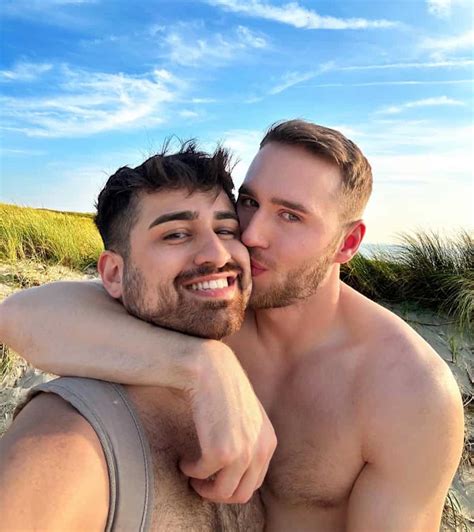 Gay Amsterdam Guide 2025 Beste Gay Bars Hotels Nachtleven