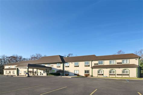 Days Inn - Whitehall | Michigan