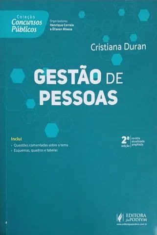 Livros Gestao Publica No Brasil