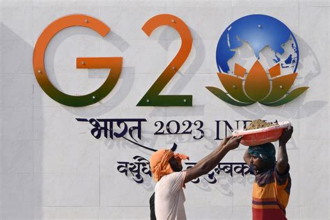 G20 Presidency How India Can Shape The Global Agenda For Health Forbes India Blogs