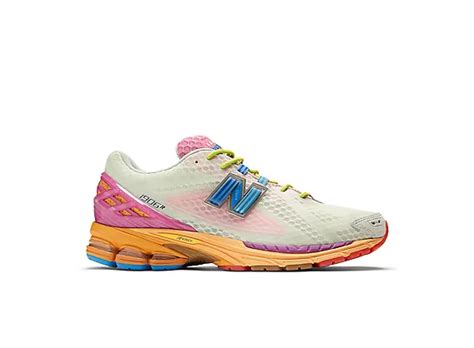Mens Lifestyle Sneakers New Balance