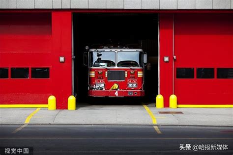 计划5月份开工！平房区拟建一座消防站平房区消防站项目新浪新闻