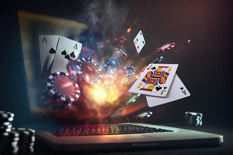 Zulu Casino: Redefining Excellence in Online Gaming - A Comprehensive Exploration - Business Goales