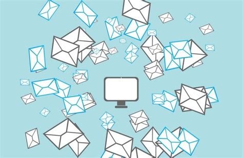 La validità della delibera per l utilizzo dell e mail per le future