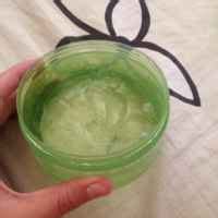Гель Royal Skin Jeju aloe vera 95% soothing gel | отзывы