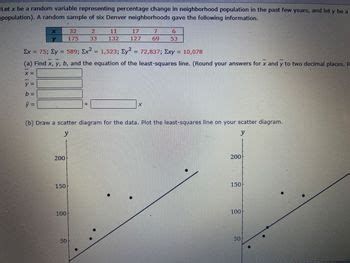 Answered Let X Be A Random Variable Representing Bartleby