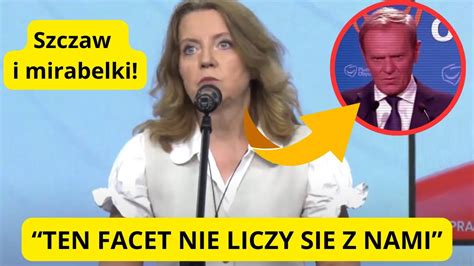 Pis Uchroni Polak W Przed Podwy Kami Zobacz Jak Youtube