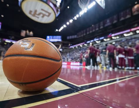 Fsu Men S Basketball Schedule For 2024 25 Set Theosceola Florida State Seminoles Football